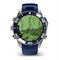 Умные часы Garmin MARQ Diver (Gen 3) 010-04549-40 3727