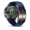 Умные часы Garmin MARQ Diver (Gen 3) 010-04549-40 3727
