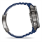 Умные часы Garmin MARQ Diver (Gen 3) 010-04549-40 3727