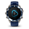 Умные часы Garmin MARQ Diver (Gen 3) 010-04549-40 3727