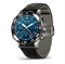 Умные часы Garmin MARQ Aviator (Gen 3) 010-04549-20 3728
