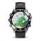Умные часы Garmin MARQ Aviator (Gen 3) 010-04549-20 3728