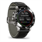 Умные часы Garmin MARQ Aviator (Gen 3) 010-04549-20 3728