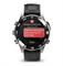 Умные часы Garmin MARQ Aviator (Gen 3) 010-04549-20 3728
