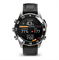 Умные часы Garmin MARQ Aviator (Gen 3) 010-04549-20 3728