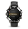Умные часы Garmin MARQ Aviator (Gen 3) 010-04549-20 3728