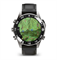 Умные часы Garmin MARQ Aviator (Gen 3) 010-04549-20 3728
