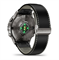 Умные часы Garmin MARQ Aviator (Gen 3) 010-04549-20 3728