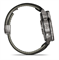 Умные часы Garmin MARQ Aviator (Gen 3) 010-04549-20 3728