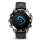 Умные часы Garmin MARQ Aviator (Gen 3) 010-04549-20 3728