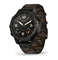 Умные часы Garmin MARQ Commander (Gen 3) 010-04549-30 3729