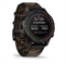 Умные часы Garmin MARQ Commander (Gen 3) 010-04549-30 3729