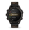 Умные часы Garmin MARQ Commander (Gen 3) 010-04549-30 3729