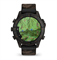 Умные часы Garmin MARQ Commander (Gen 3) 010-04549-30 3729