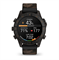 Умные часы Garmin MARQ Commander (Gen 3) 010-04549-30 3729