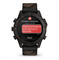 Умные часы Garmin MARQ Commander (Gen 3) 010-04549-30 3729