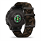 Умные часы Garmin MARQ Commander (Gen 3) 010-04549-30 3729