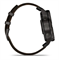 Умные часы Garmin MARQ Commander (Gen 3) 010-04549-30 3729