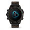 Умные часы Garmin MARQ Commander (Gen 3) 010-04549-30 3729