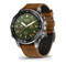 Умные часы Garmin MARQ Adventurer (Gen 3) 010-04549-00 3730
