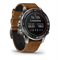 Умные часы Garmin MARQ Adventurer (Gen 3) 010-04549-00 3730
