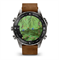 Умные часы Garmin MARQ Adventurer (Gen 3) 010-04549-00 3730