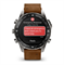 Умные часы Garmin MARQ Adventurer (Gen 3) 010-04549-00 3730