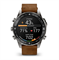 Умные часы Garmin MARQ Adventurer (Gen 3) 010-04549-00 3730