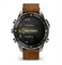 Умные часы Garmin MARQ Adventurer (Gen 3) 010-04549-00 3730