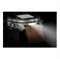 Умные часы Garmin MARQ Adventurer (Gen 3) 010-04549-00 3730