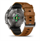 Умные часы Garmin MARQ Adventurer (Gen 3) 010-04549-00 3730