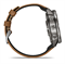Умные часы Garmin MARQ Adventurer (Gen 3) 010-04549-00 3730