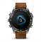 Умные часы Garmin MARQ Adventurer (Gen 3) 010-04549-00 3730