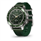 Умные часы Garmin MARQ Golfer (Gen 3) 010-04549-50 3731