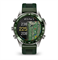 Умные часы Garmin MARQ Golfer (Gen 3) 010-04549-50 3731