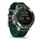 Умные часы Garmin MARQ Golfer (Gen 3) 010-04549-50 3731