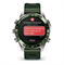 Умные часы Garmin MARQ Golfer (Gen 3) 010-04549-50 3731
