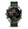 Умные часы Garmin MARQ Golfer (Gen 3) 010-04549-50 3731