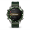 Умные часы Garmin MARQ Golfer (Gen 3) 010-04549-50 3731