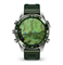 Умные часы Garmin MARQ Golfer (Gen 3) 010-04549-50 3731