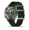 Умные часы Garmin MARQ Golfer (Gen 3) 010-04549-50 3731
