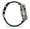 Умные часы Garmin MARQ Golfer (Gen 3) 010-04549-50 3731