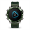 Умные часы Garmin MARQ Golfer (Gen 3) 010-04549-50 3731