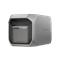 Дополнительная батарея EcoFlow DELTA 3 (1024 Втч) 3733