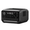Портативная зарядная станция EcoFlow RIVER 3 Plus 3735