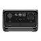 Портативная зарядная станция EcoFlow RIVER 3 Plus 3735