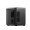 Портативная зарядная станция EcoFlow DELTA 3 1000 Air (960 Втч) 3736