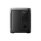 Портативная зарядная станция EcoFlow DELTA 3 1000 Air (960 Втч) 3736