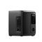 Портативная зарядная станция EcoFlow DELTA 3 1000 Air (960 Втч) 3736
