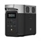 Портативная зарядная станция EcoFlow DELTA 2 (1024 Втч) 3737